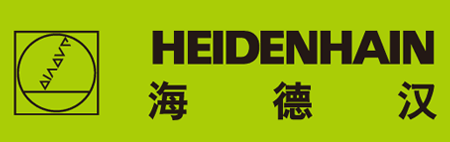 七軸數(shù)控深孔鉆heidenhain控制系統(tǒng)